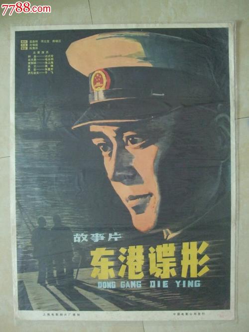 维拉诺瓦大学 Business degree certificate